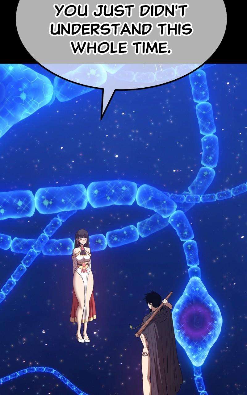 Page 330 of Chapter 73