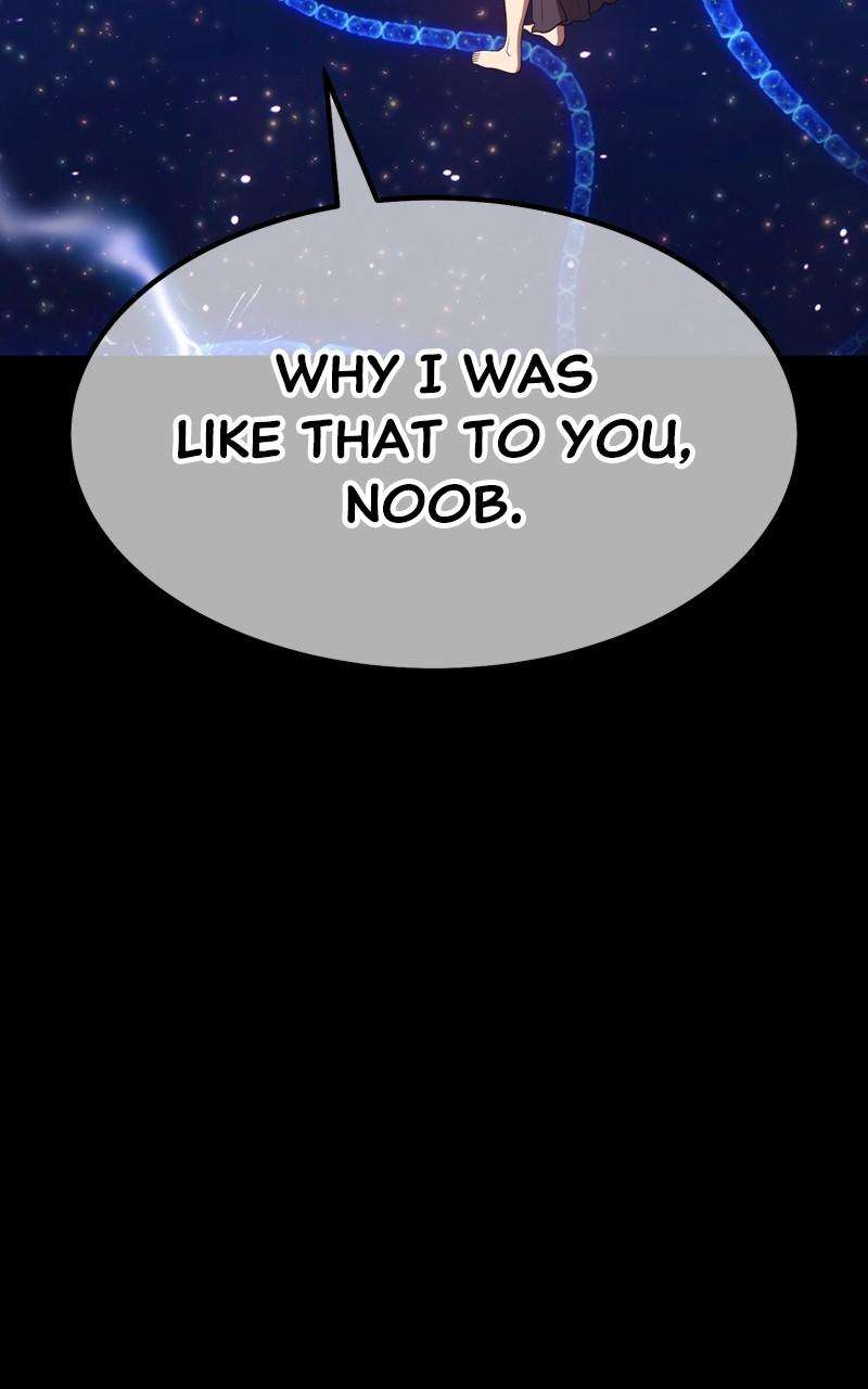 Page 331 of Chapter 73