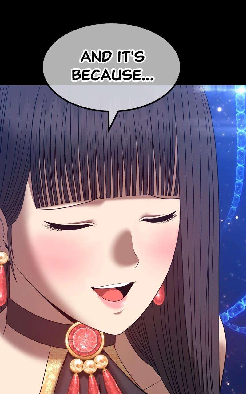 Page 332 of Chapter 73