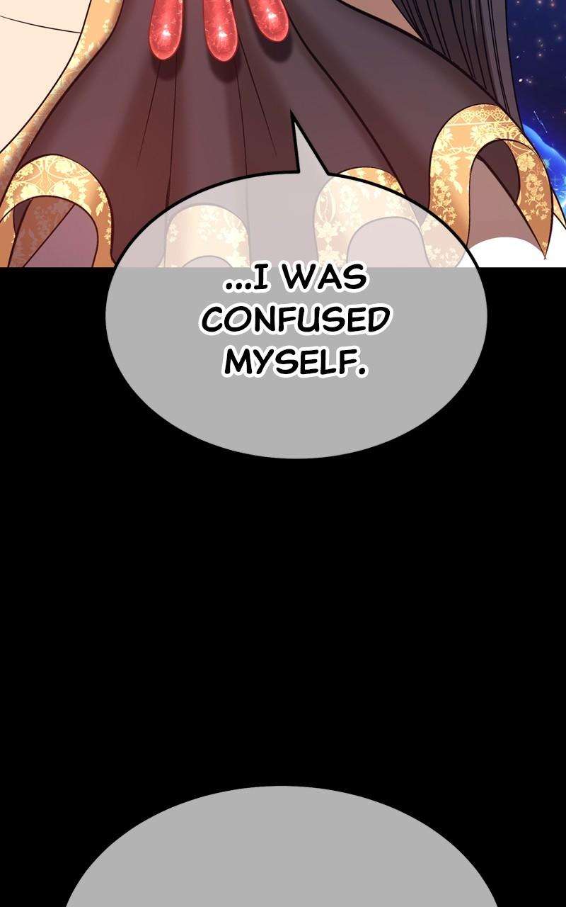 Page 333 of Chapter 73