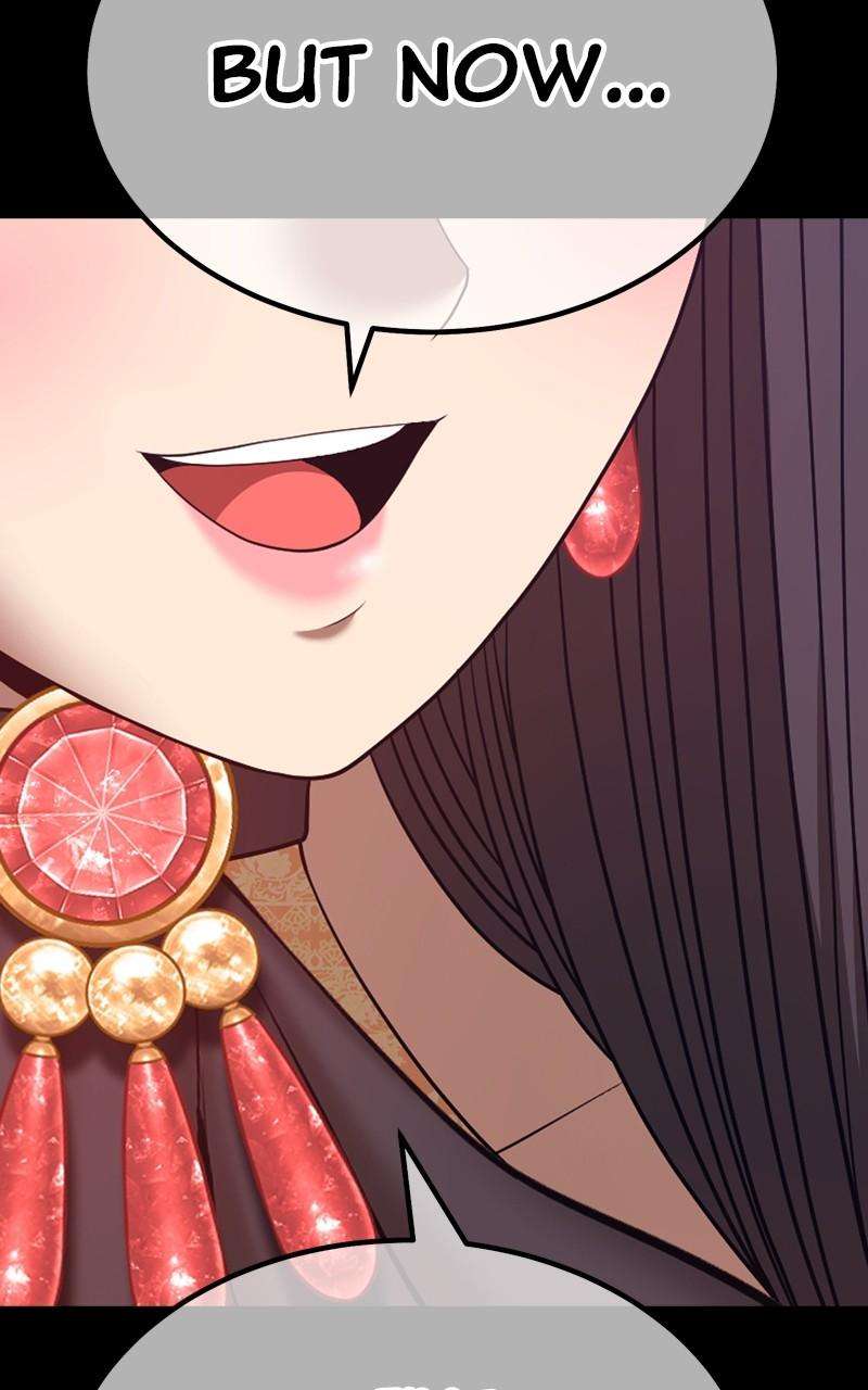 Page 334 of Chapter 73