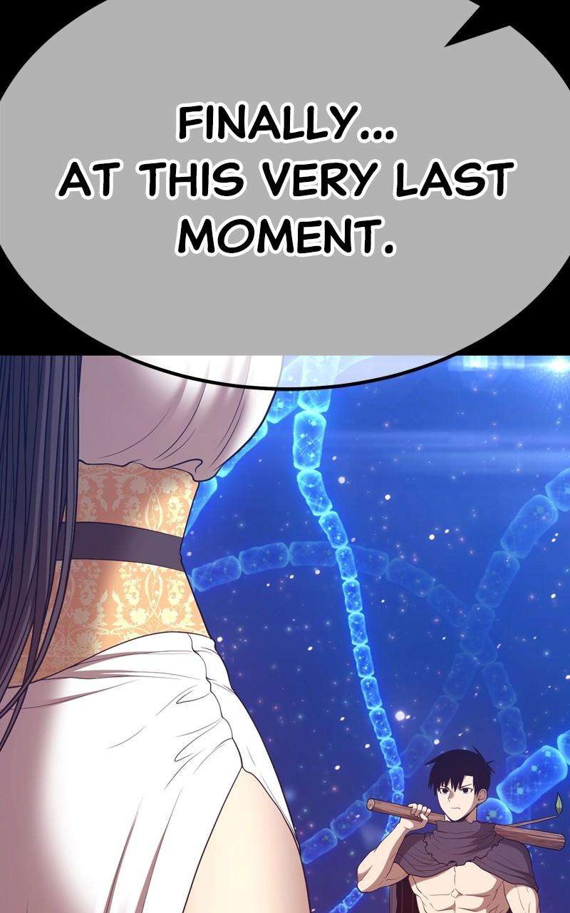 Page 336 of Chapter 73