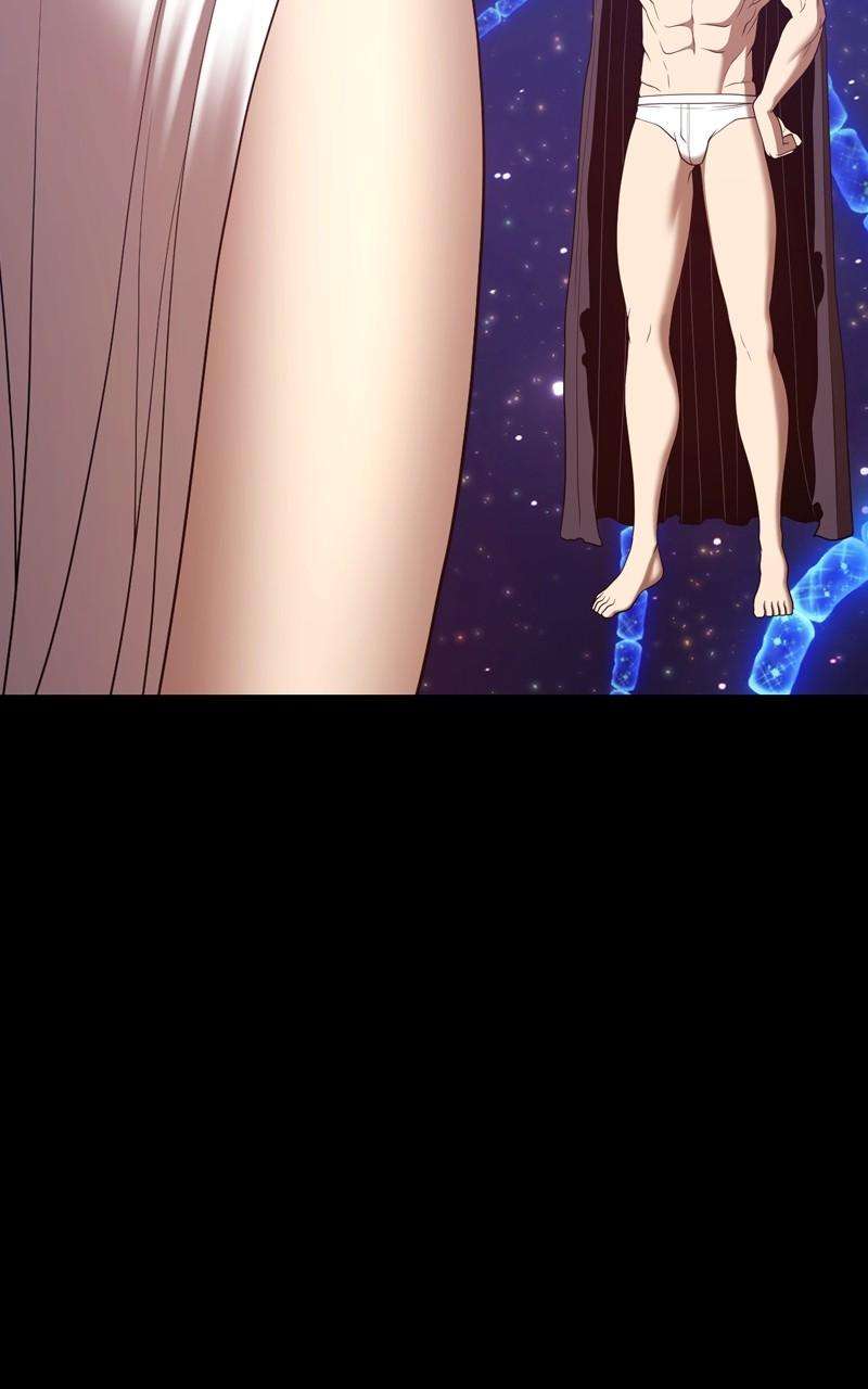 Page 337 of Chapter 73