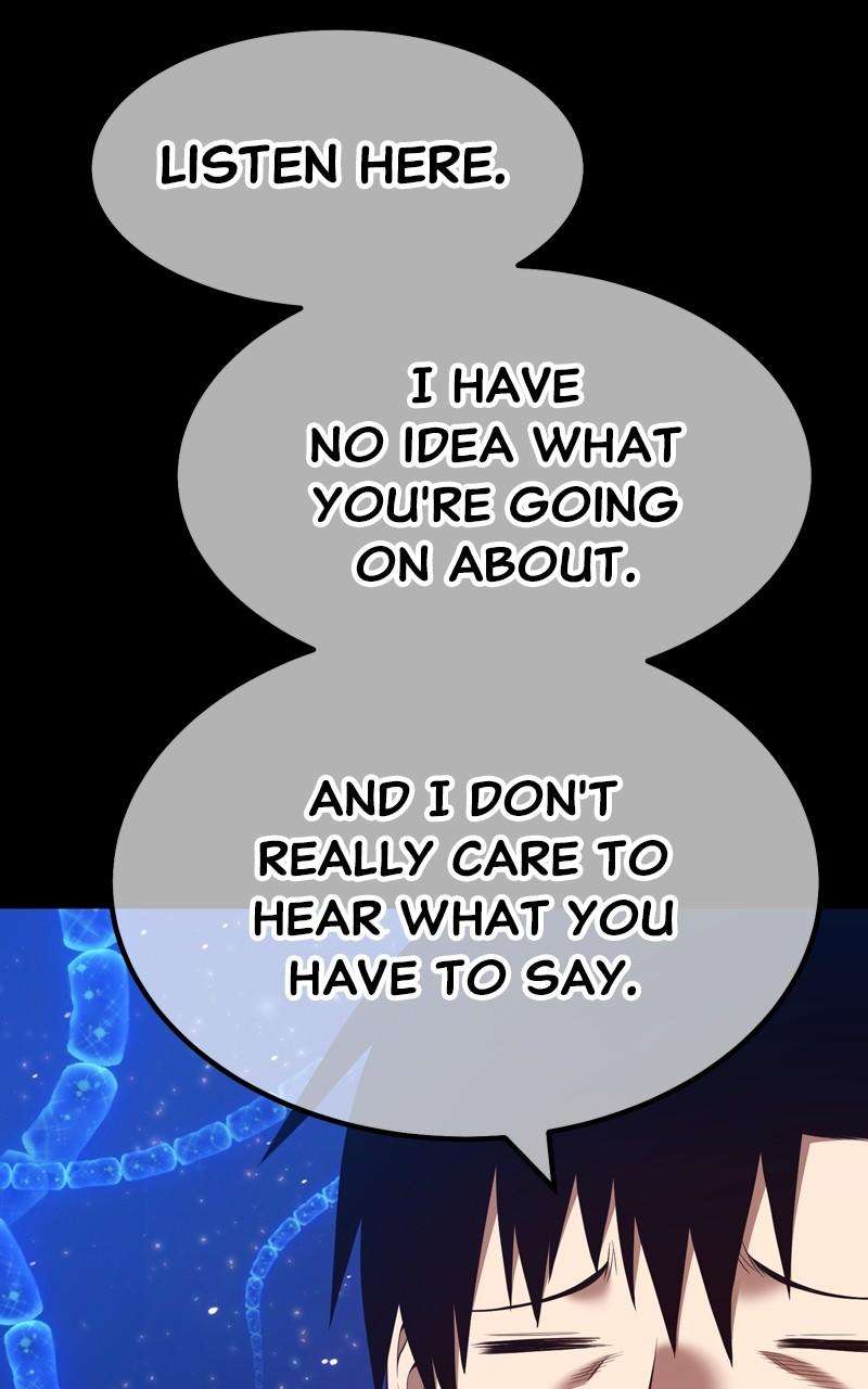 Page 338 of Chapter 73