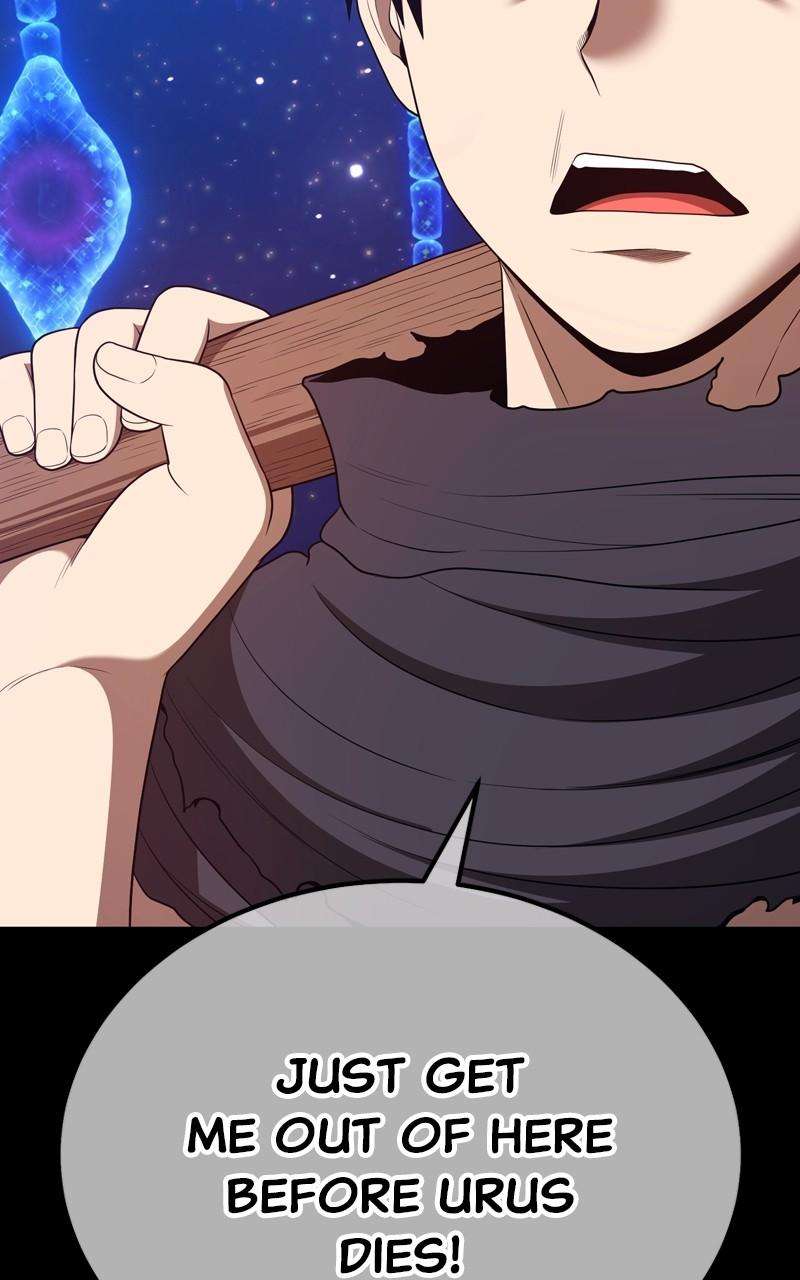 Page 339 of Chapter 73