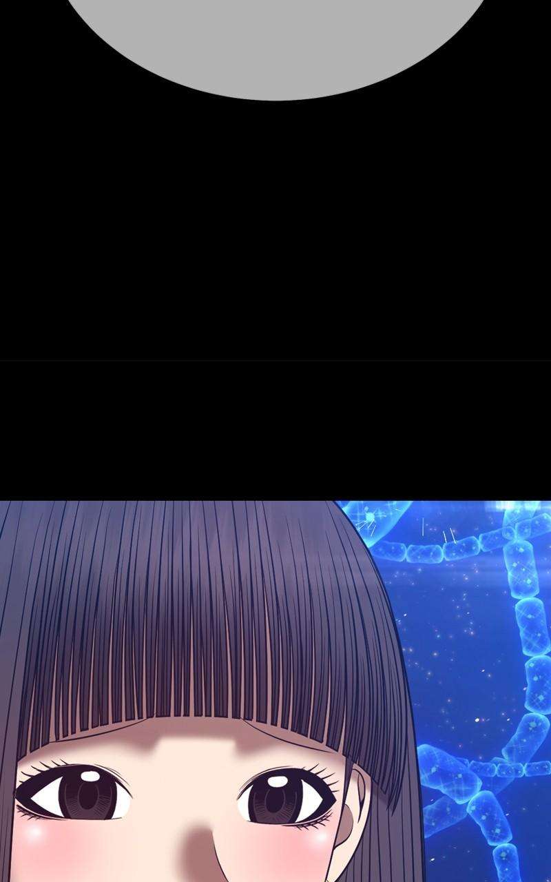 Page 340 of Chapter 73