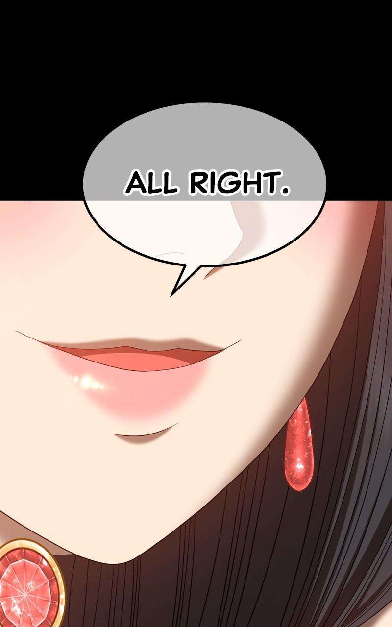 Page 342 of Chapter 73