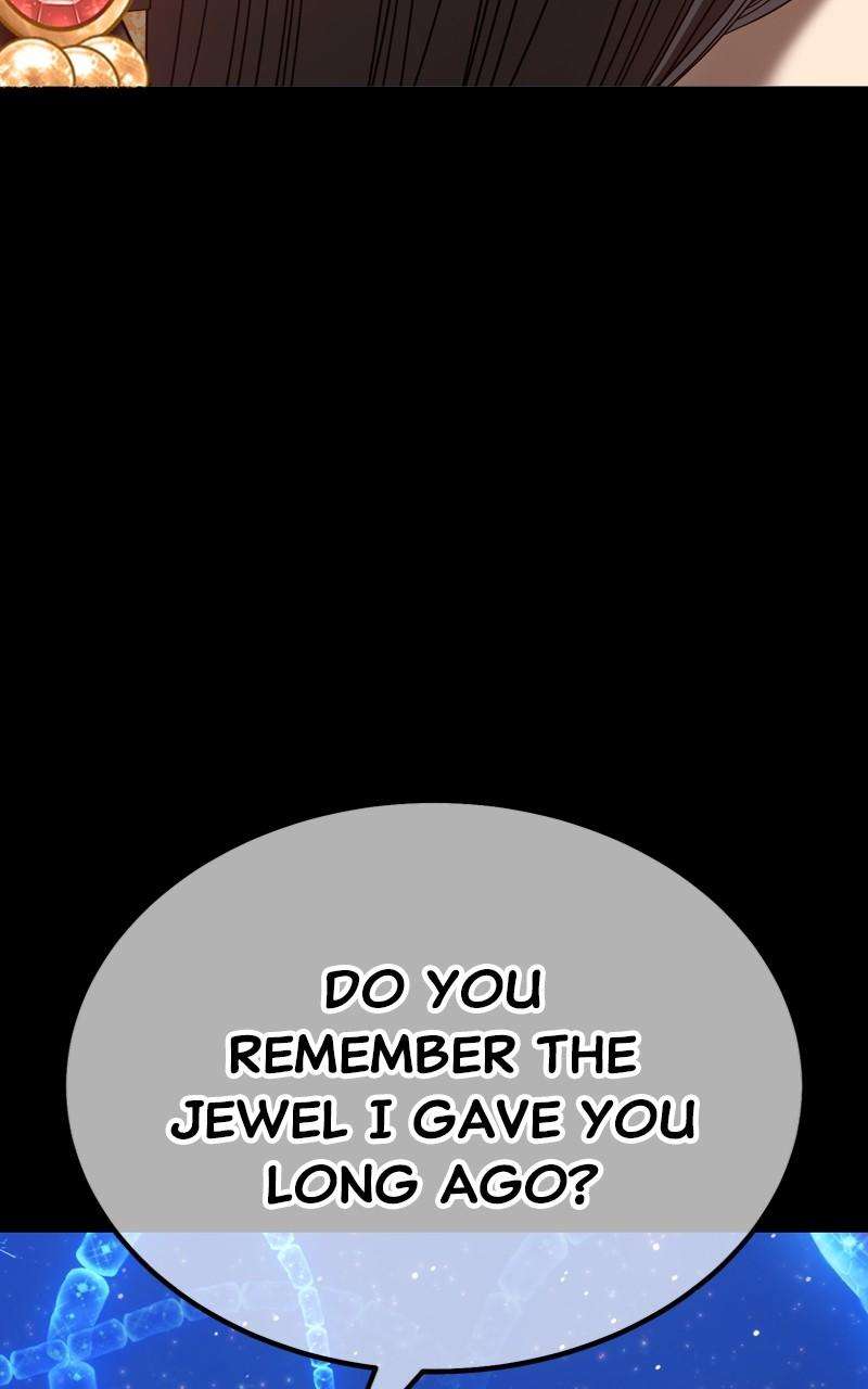 Page 343 of Chapter 73