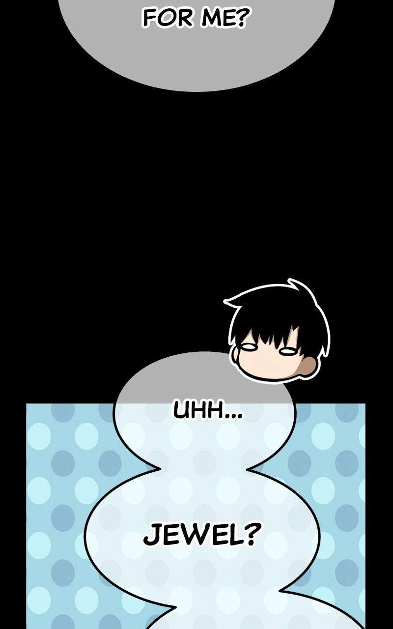 Page 345 of Chapter 73