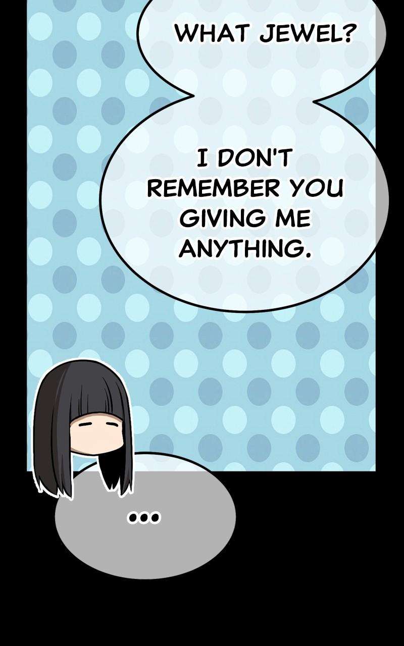 Page 346 of Chapter 73
