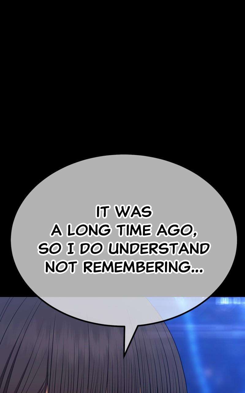 Page 347 of Chapter 73