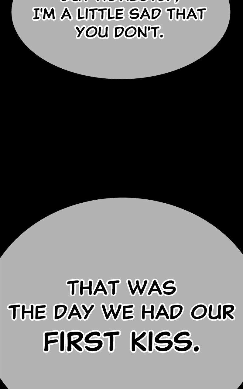 Page 349 of Chapter 73