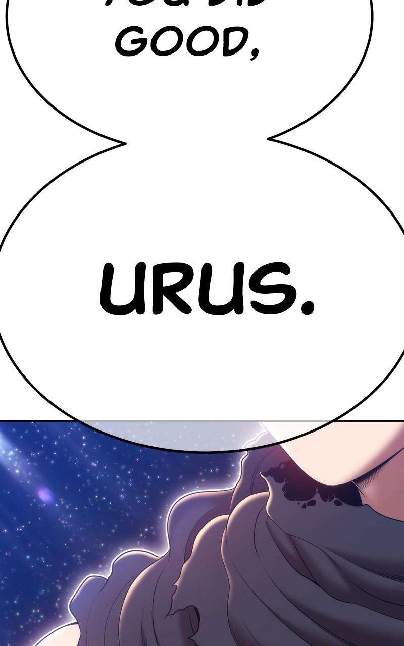 Page 35 of Chapter 73