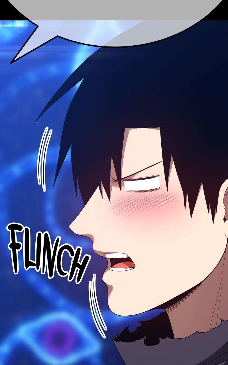 Page 350 of Chapter 73