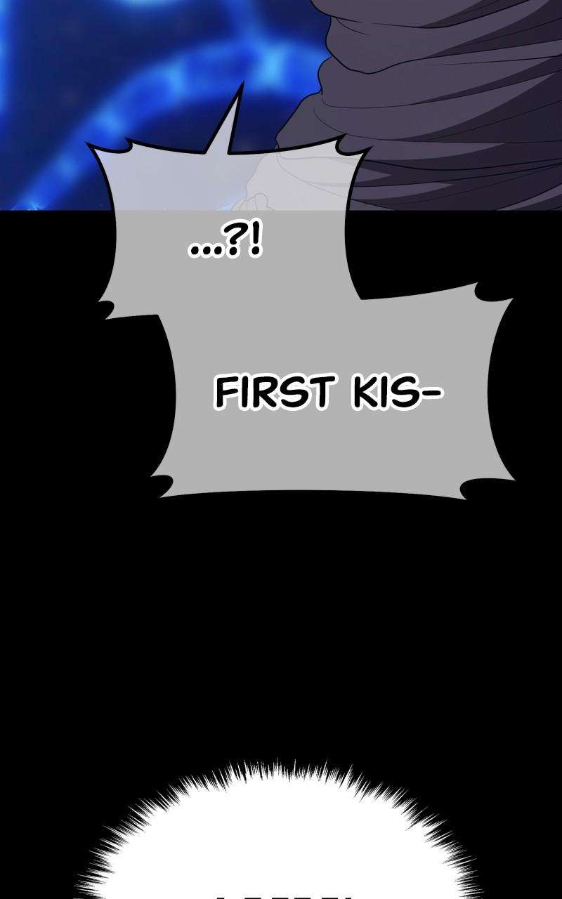 Page 351 of Chapter 73