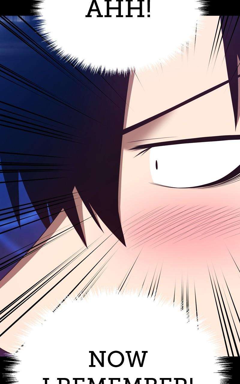 Page 352 of Chapter 73