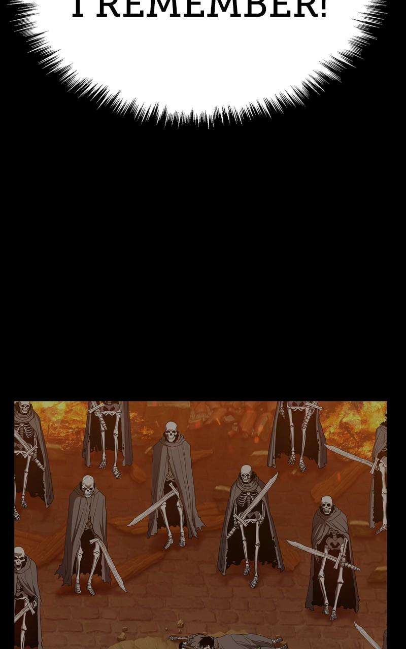 Page 353 of Chapter 73