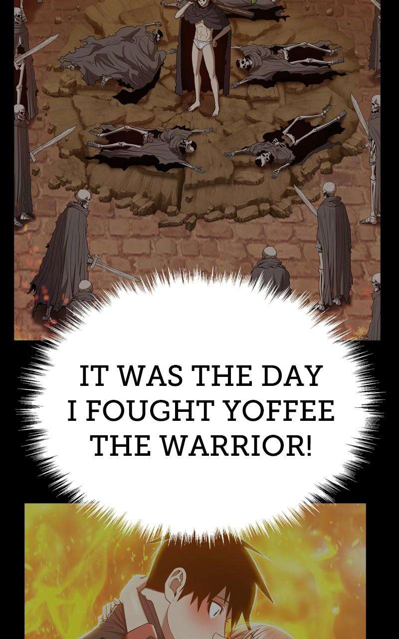 Page 354 of Chapter 73