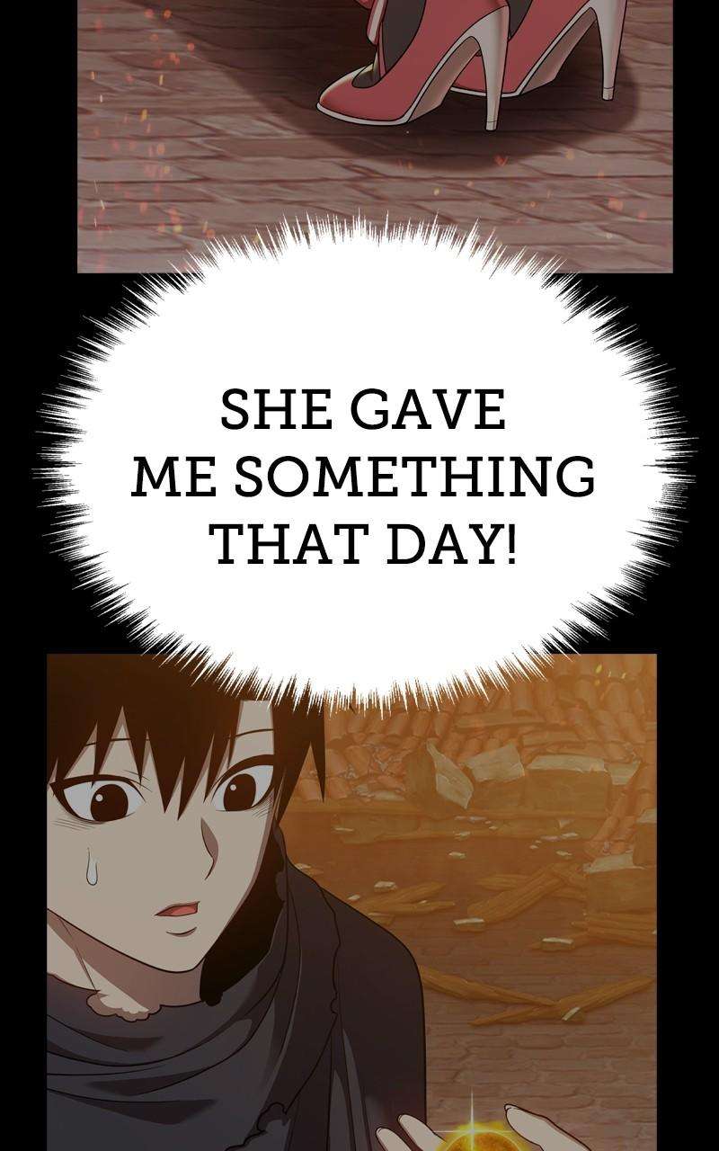 Page 357 of Chapter 73