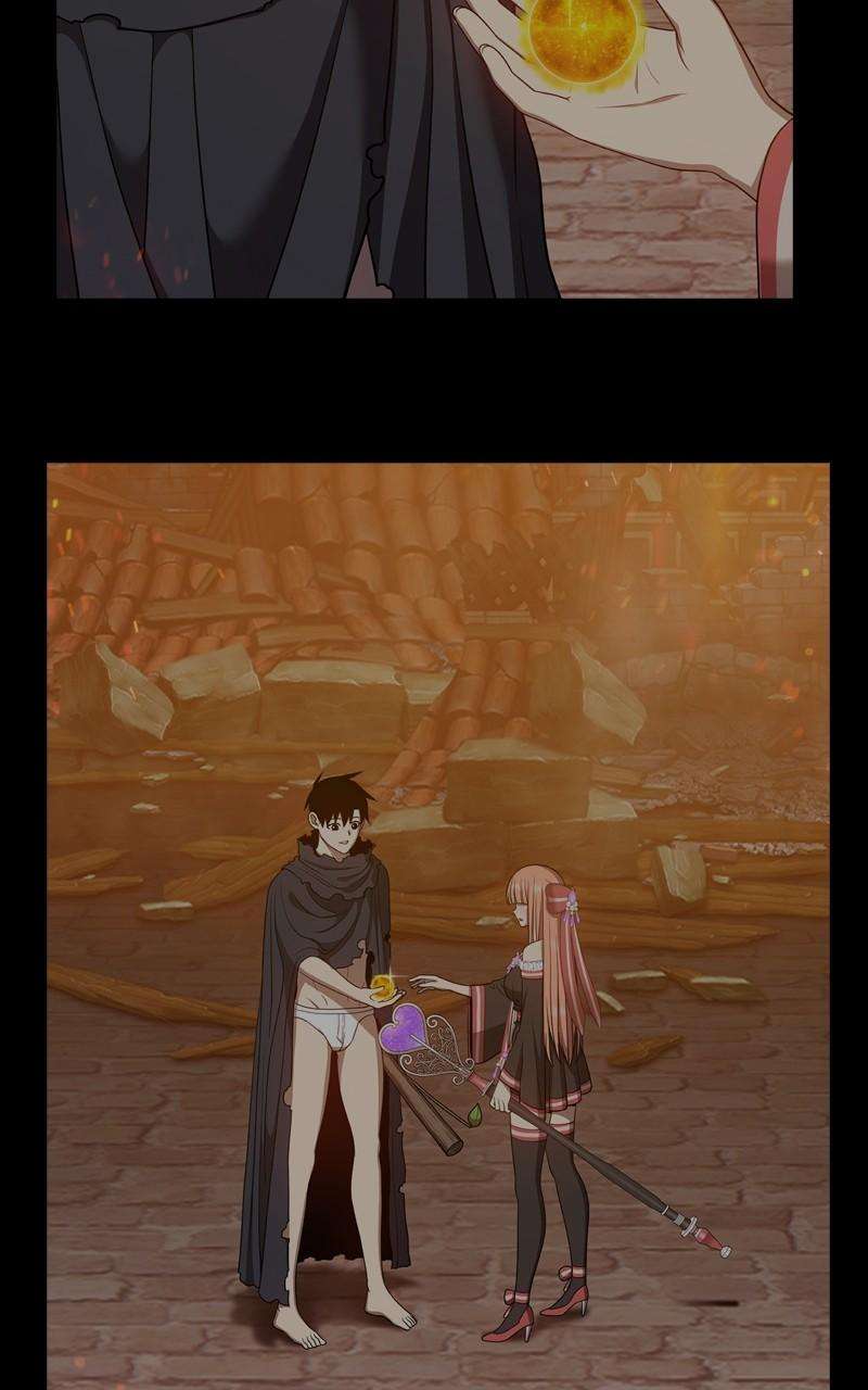 Page 358 of Chapter 73