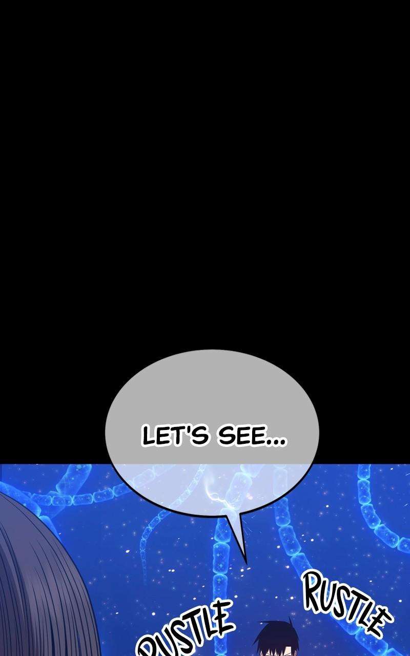 Page 360 of Chapter 73