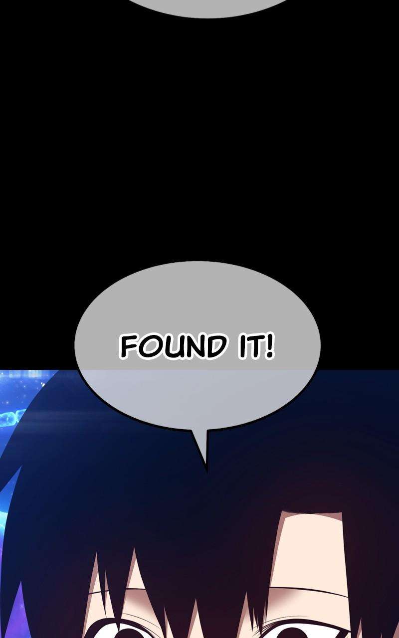 Page 362 of Chapter 73
