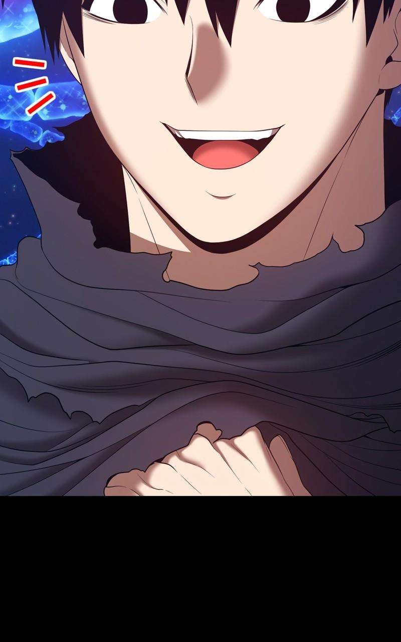 Page 363 of Chapter 73