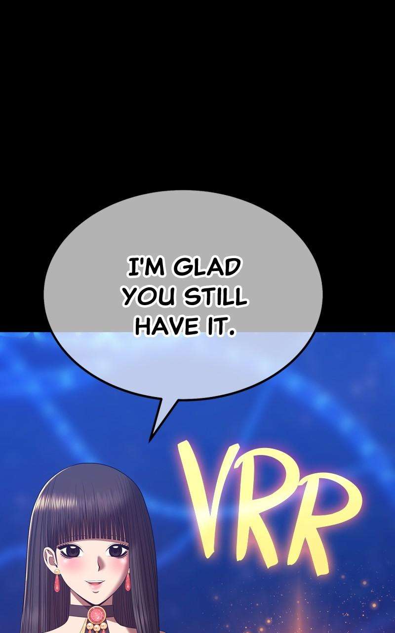 Page 366 of Chapter 73