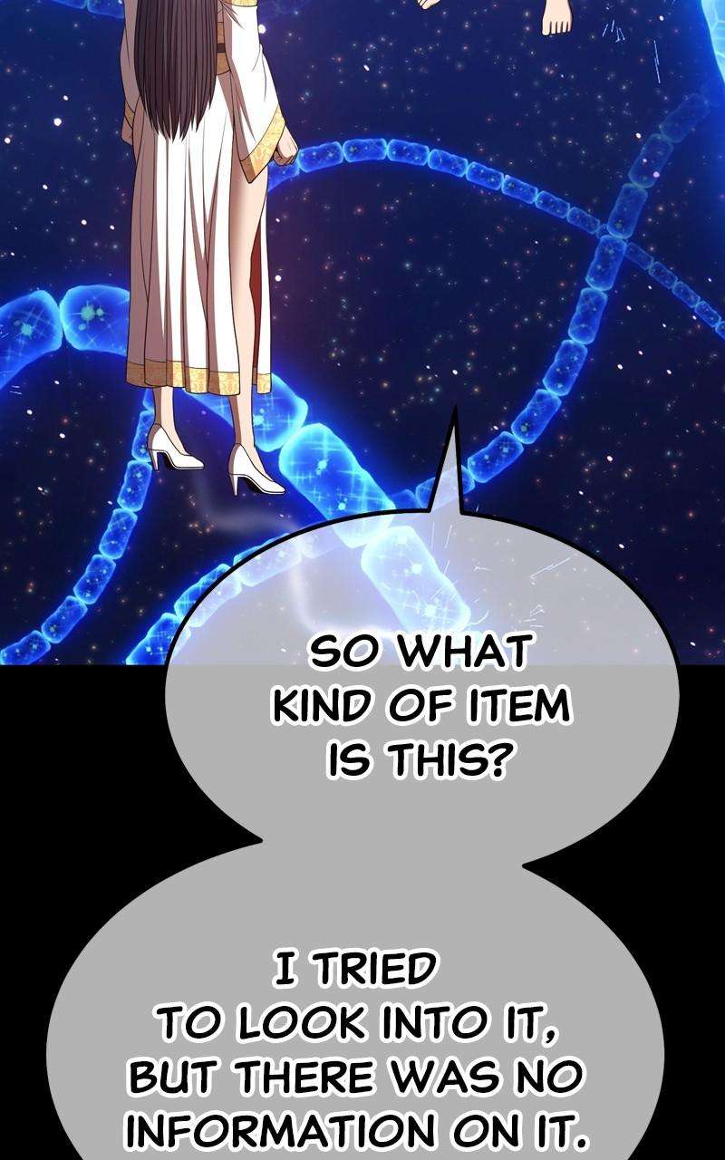 Page 369 of Chapter 73