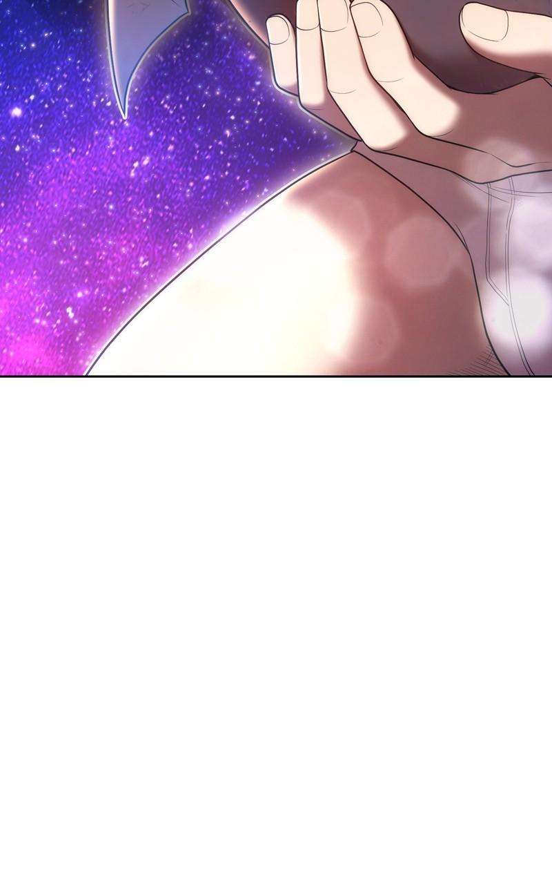 Page 37 of Chapter 73