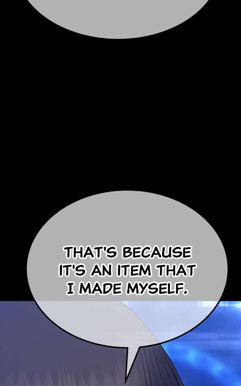 Page 370 of Chapter 73