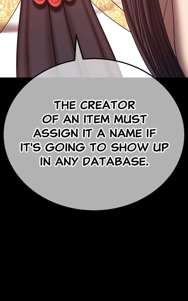 Page 372 of Chapter 73