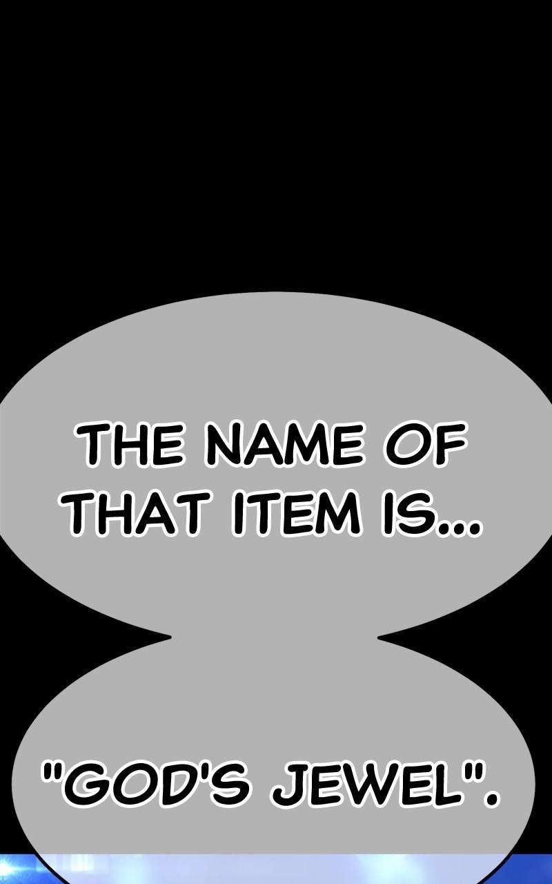 Page 373 of Chapter 73