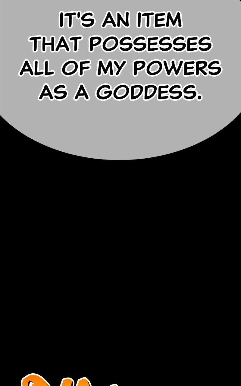 Page 376 of Chapter 73