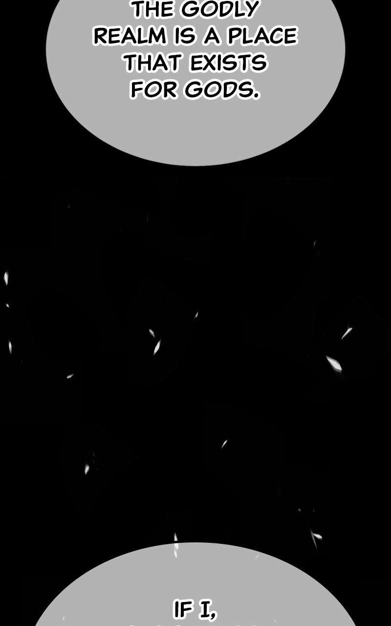 Page 380 of Chapter 73