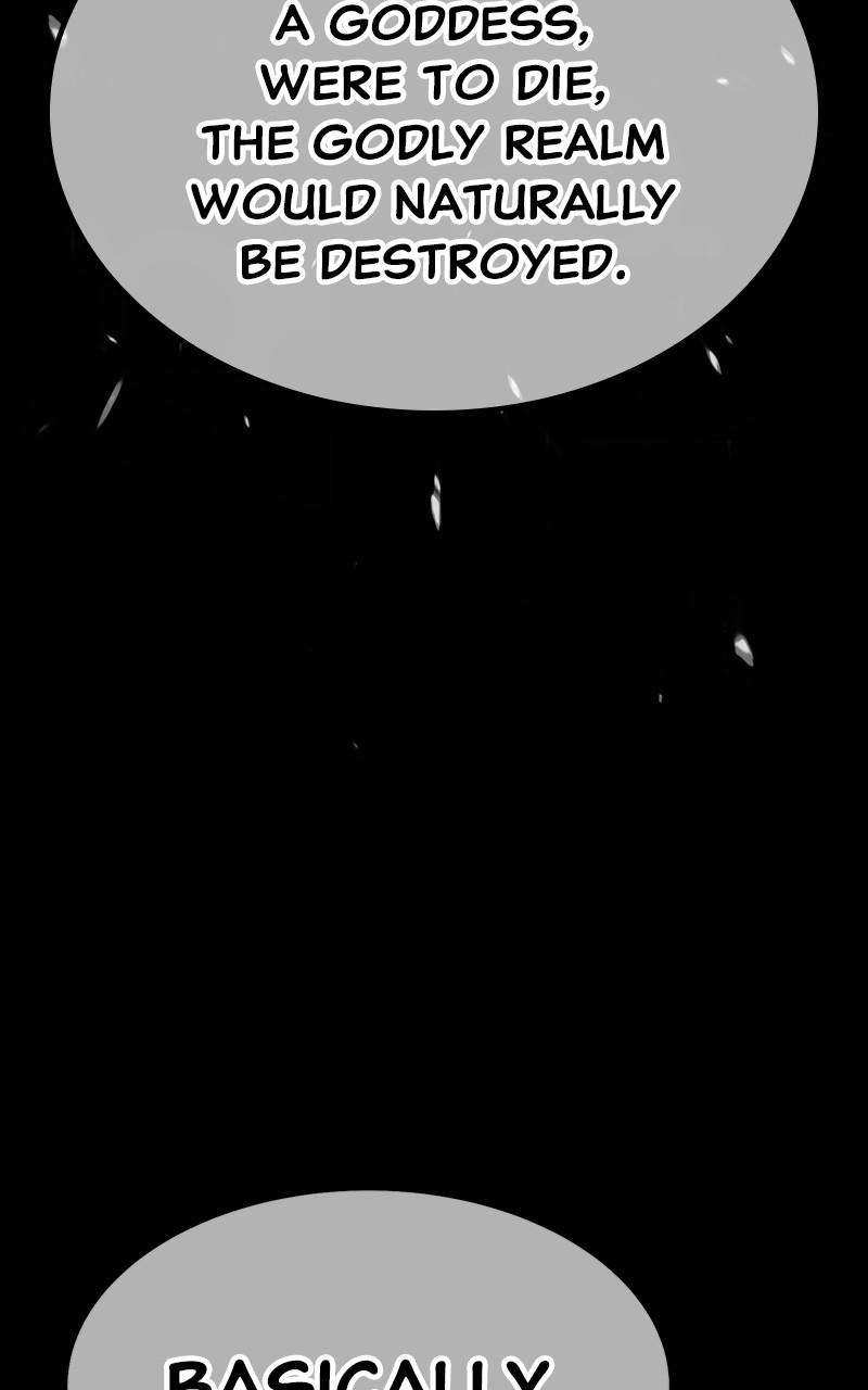 Page 381 of Chapter 73