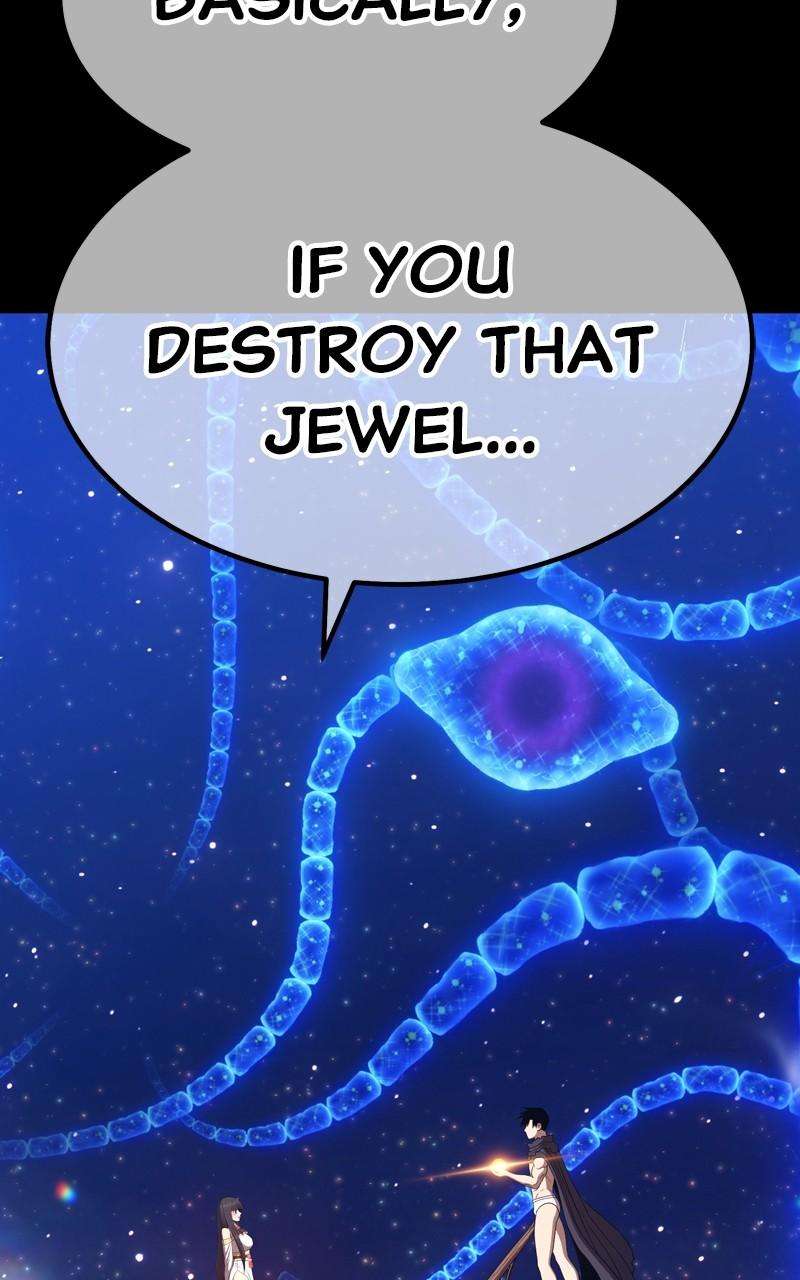 Page 382 of Chapter 73