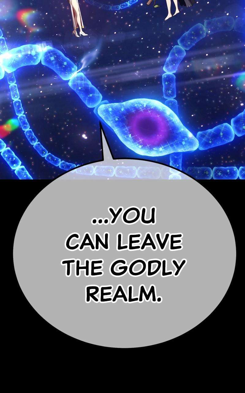 Page 383 of Chapter 73