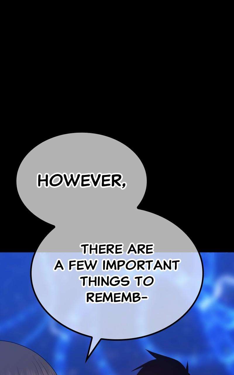 Page 384 of Chapter 73