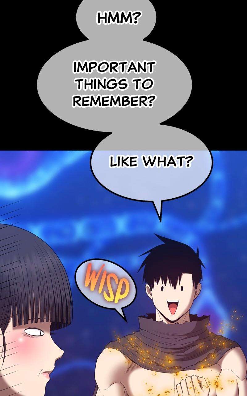 Page 386 of Chapter 73