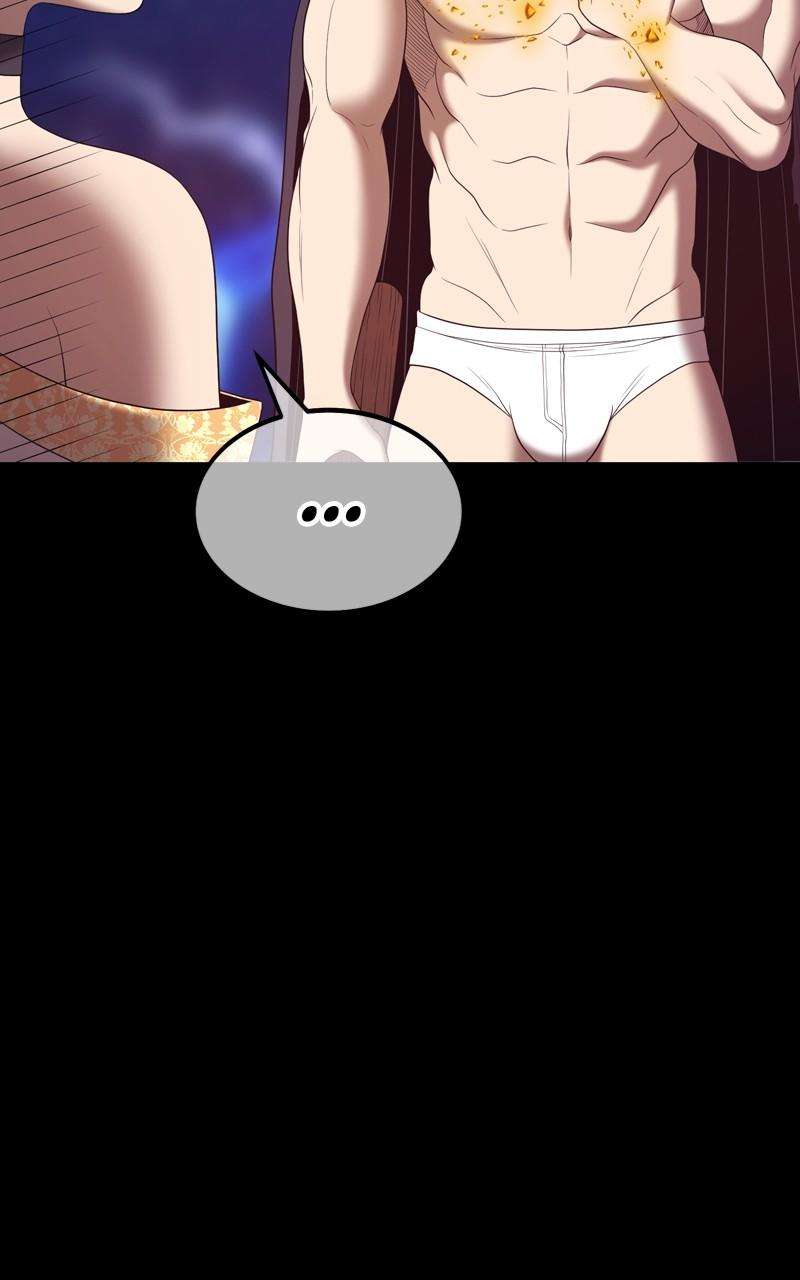Page 387 of Chapter 73
