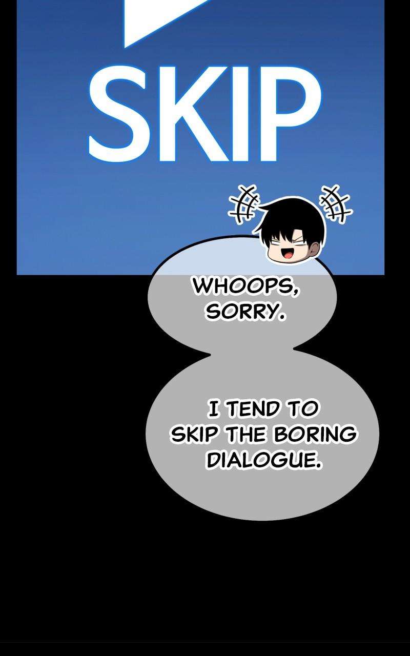 Page 389 of Chapter 73