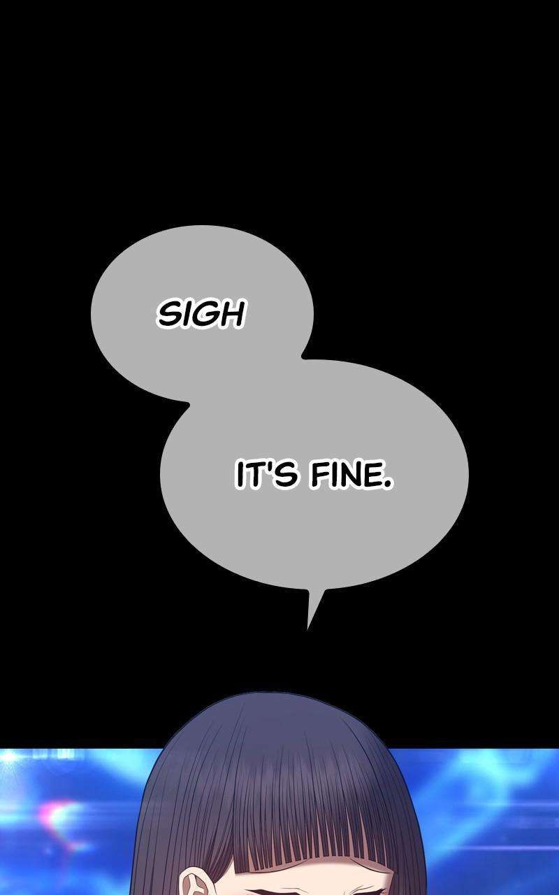 Page 390 of Chapter 73