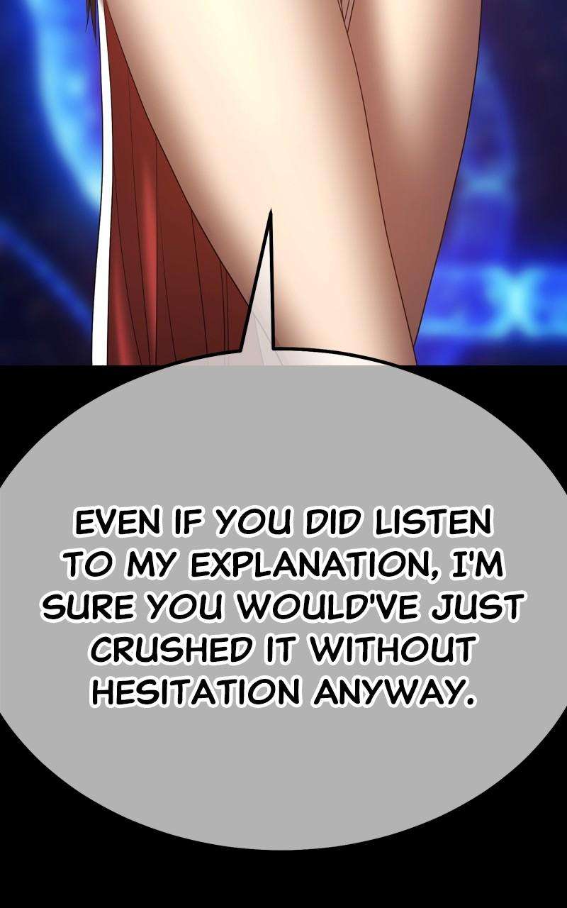 Page 392 of Chapter 73