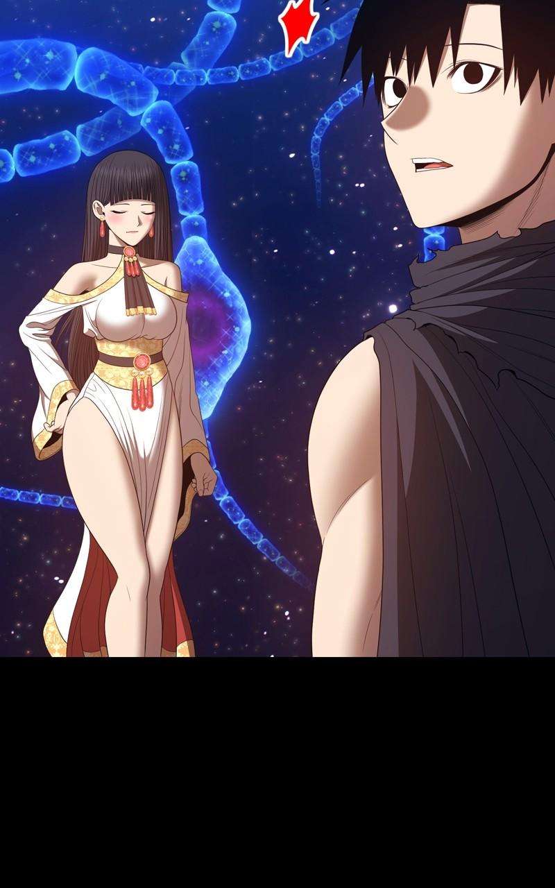 Page 394 of Chapter 73