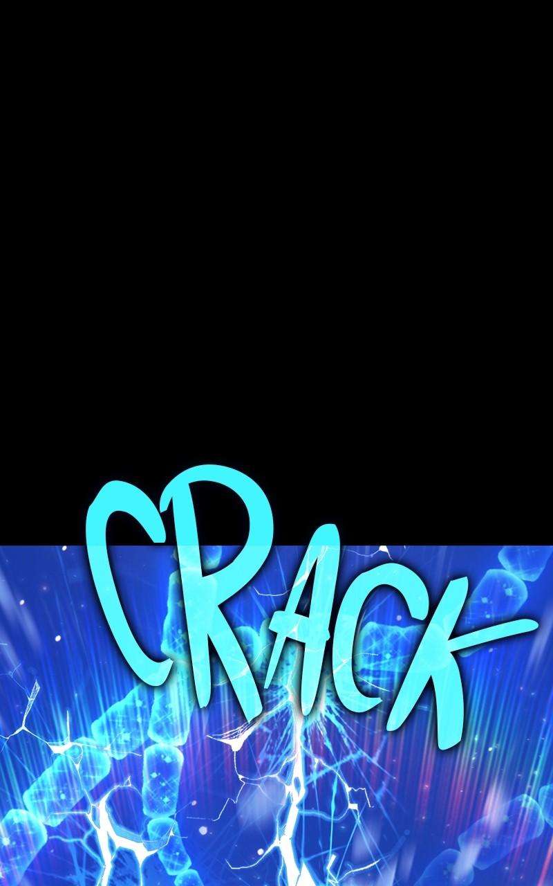 Page 395 of Chapter 73