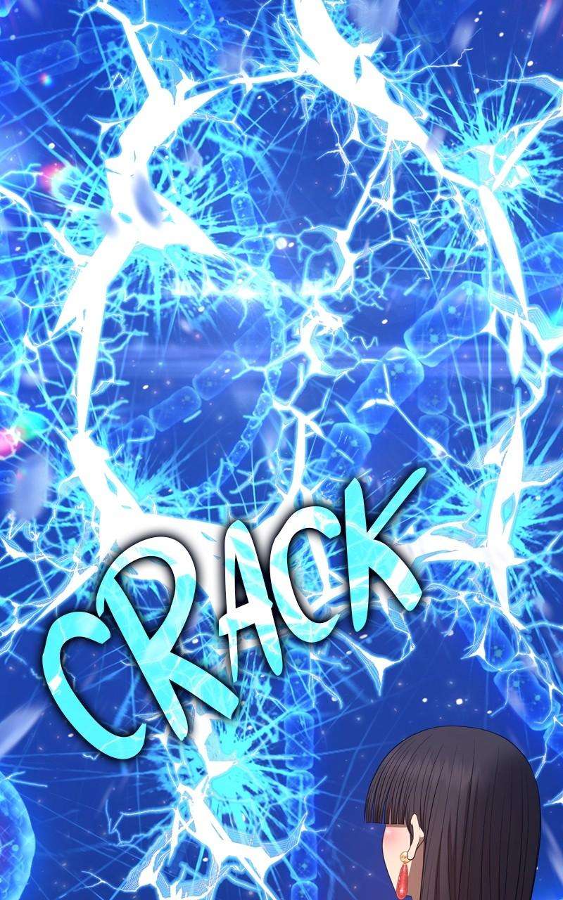 Page 396 of Chapter 73