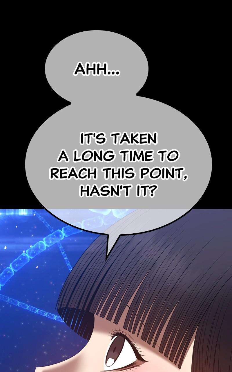 Page 399 of Chapter 73