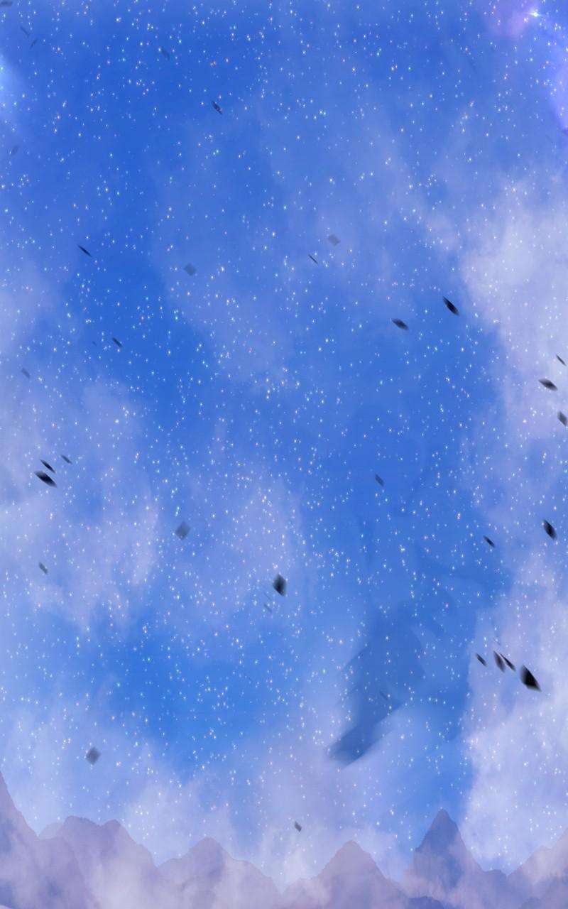 Page 40 of Chapter 73