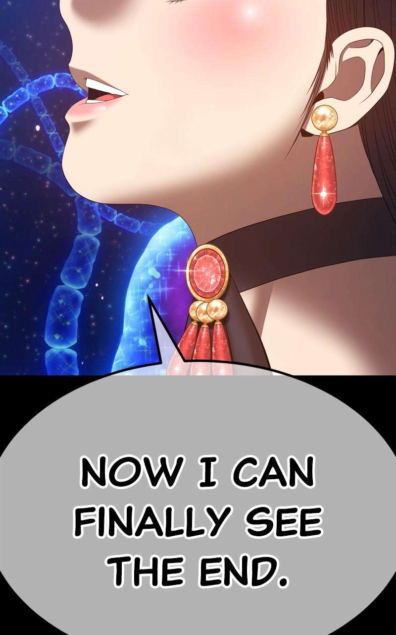 Page 400 of Chapter 73